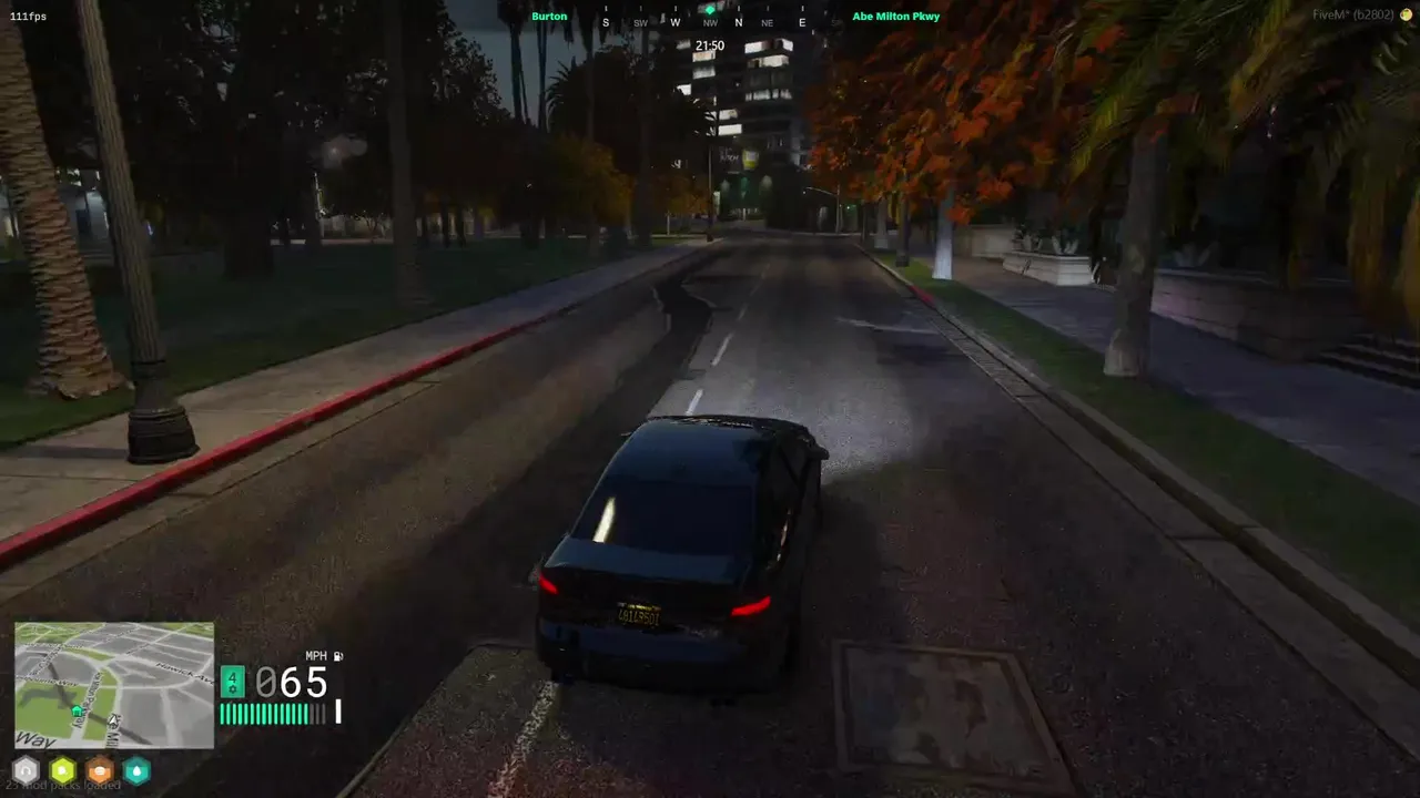 SkiMaskDaniel