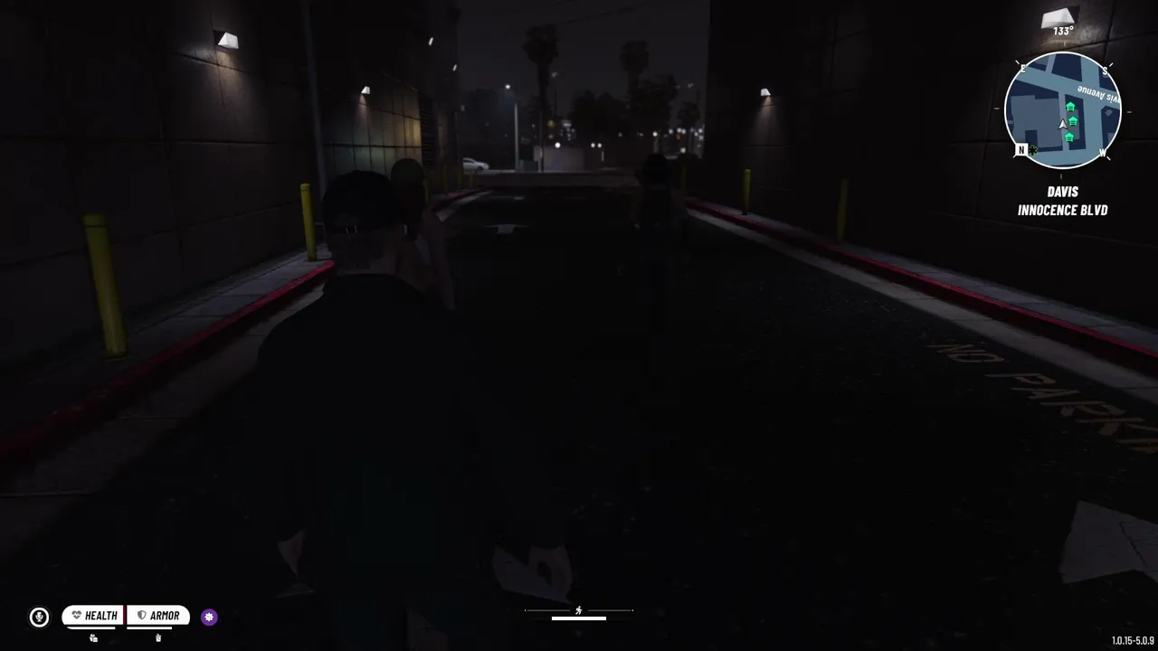 SkiMaskDaniel