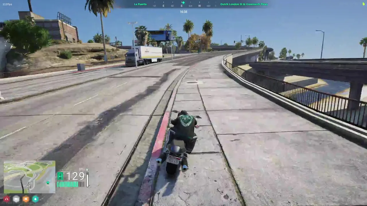 SkiMaskDaniel