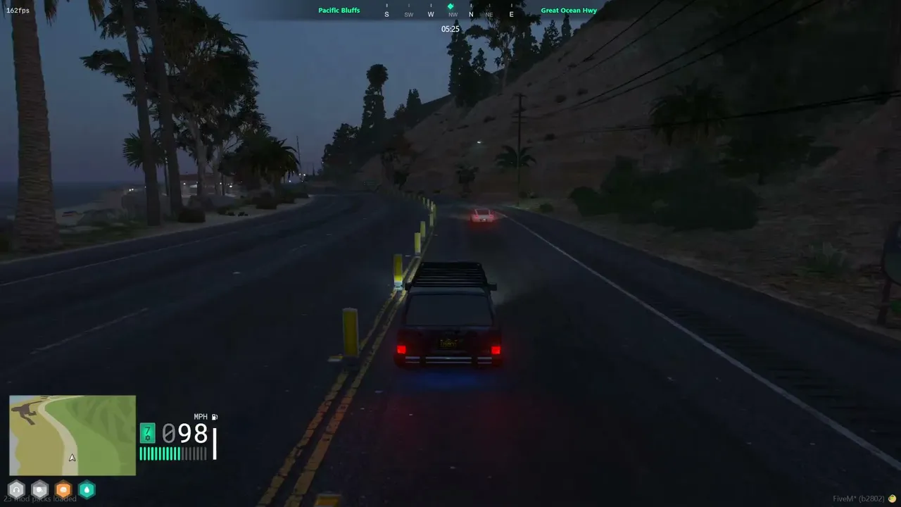 SkiMaskDaniel
