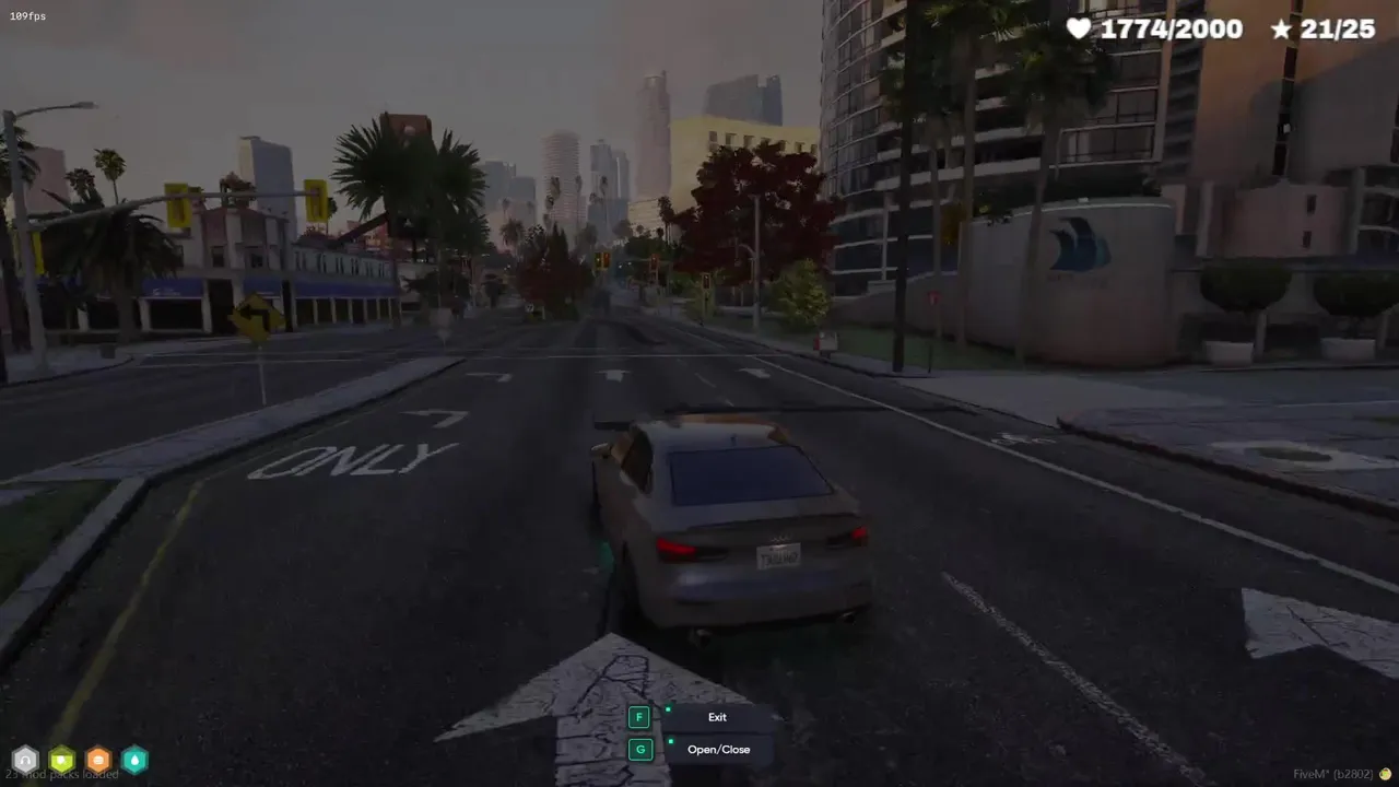 SkiMaskDaniel