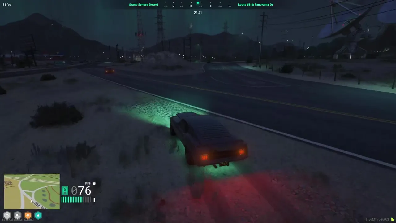 SkiMaskDaniel