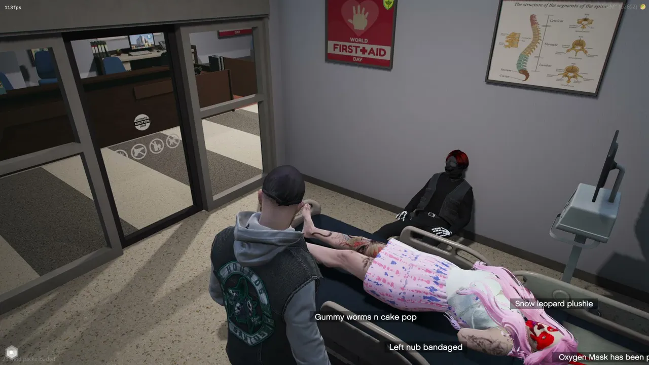 SkiMaskDaniel