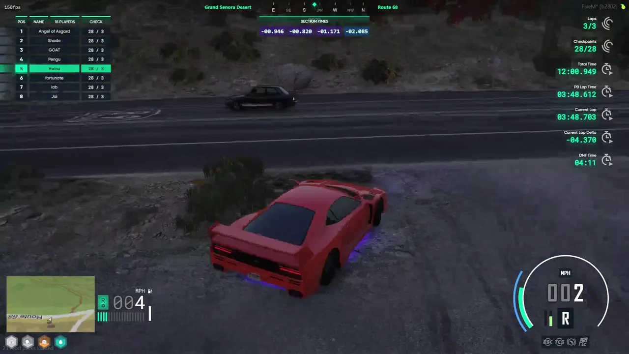 SkiMaskDaniel