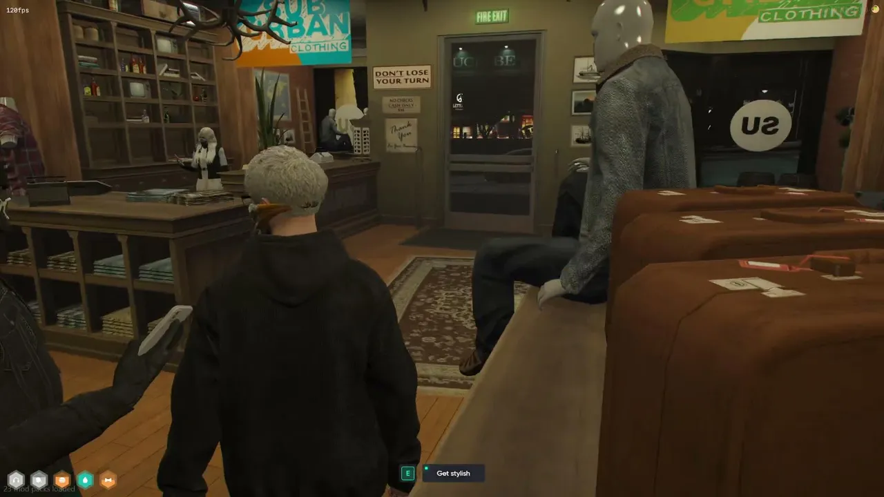 SkiMaskDaniel