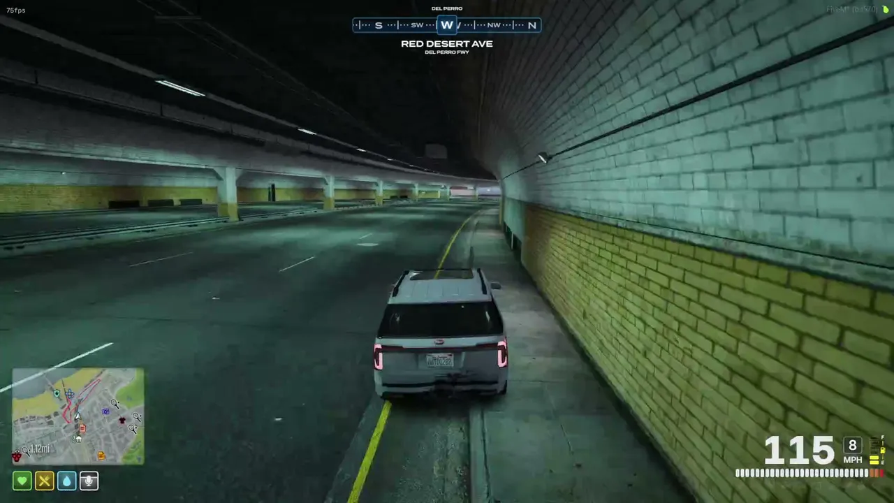 SkiMaskDaniel