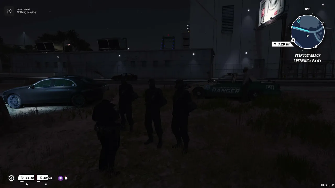 SkiMaskDaniel