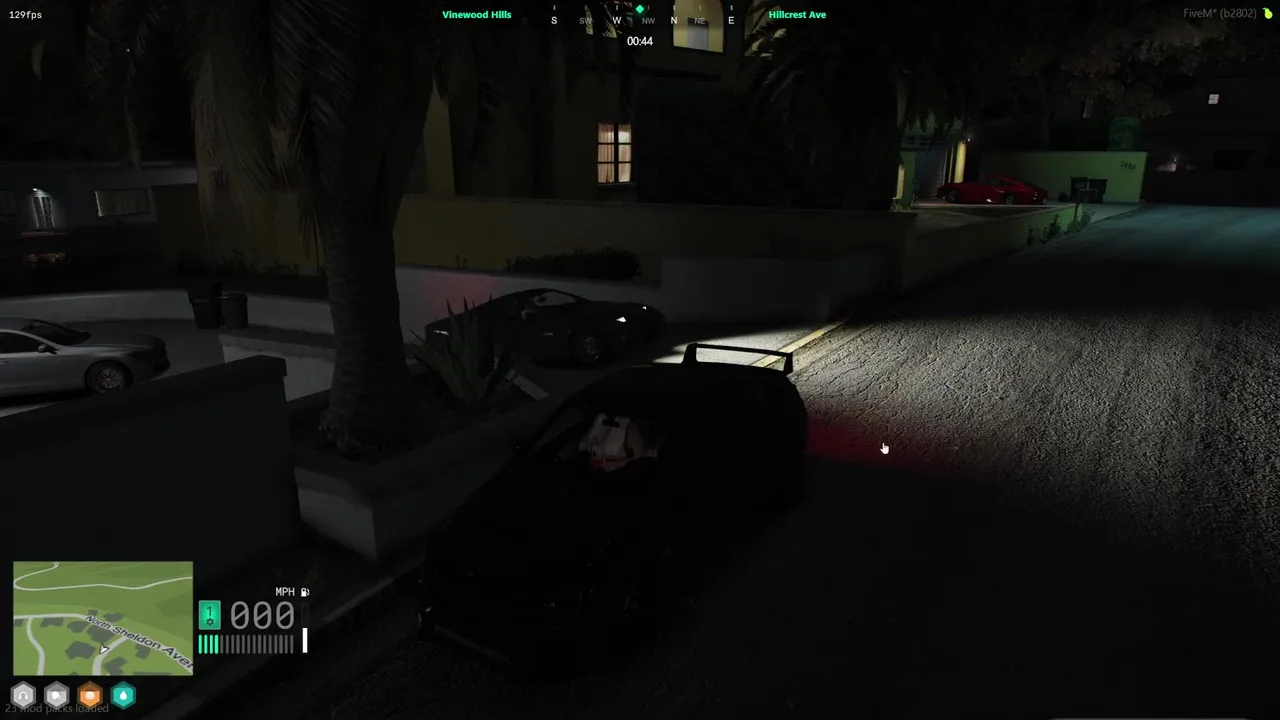 SkiMaskDaniel
