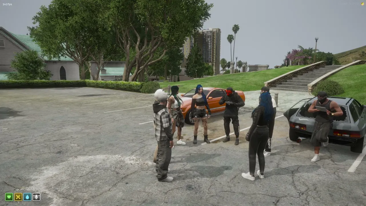 SkiMaskDaniel
