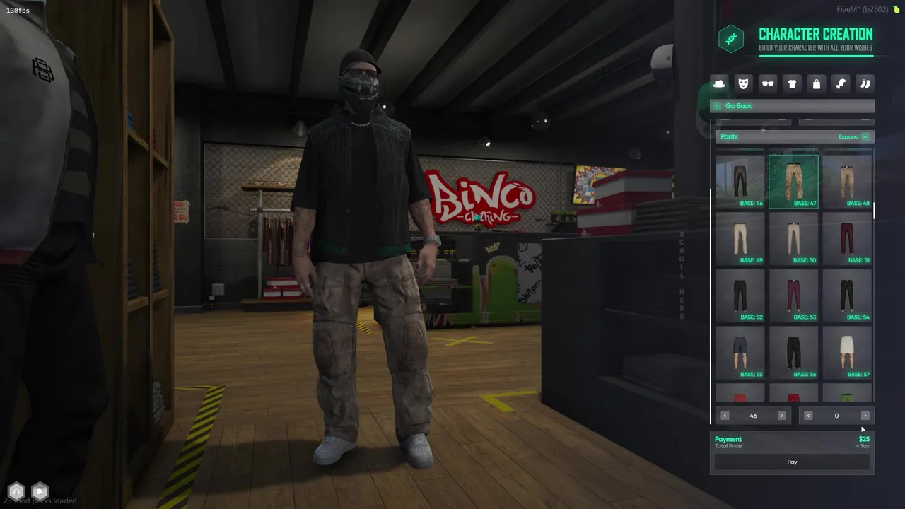 SkiMaskDaniel