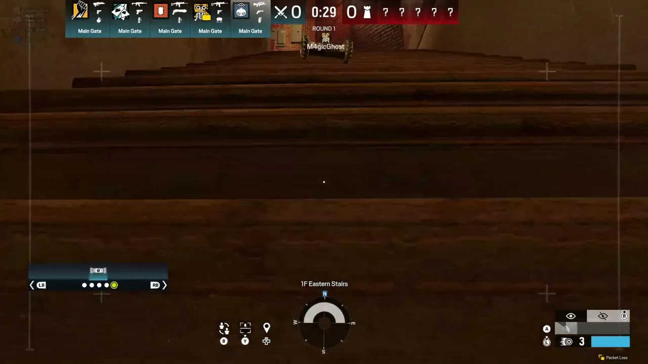 SkiMaskDaniel