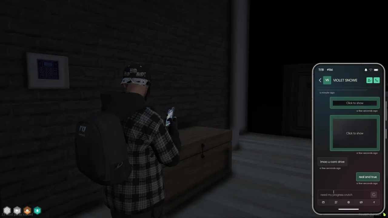 SkiMaskDaniel