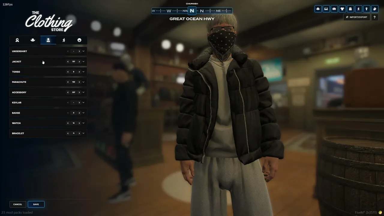 SkiMaskDaniel