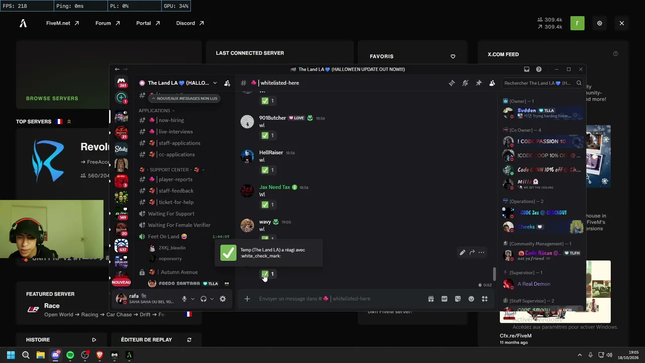 rafa_lemridh live stream