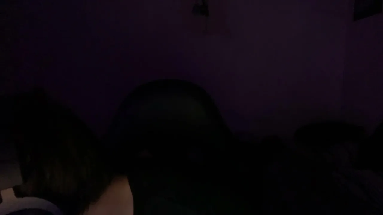 Diinxzy live stream