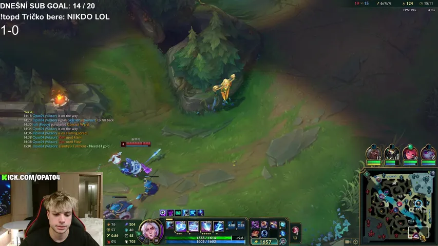 🌸1970 LP KR SOLOQ - 13 HODINOVÝ CLIMB! 🎰21:00 TOČKY + GIVEAWAY 🌆!TOKYO 🎲CASINOAKCE.CZ