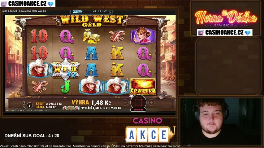 Opat04 playing Slots & Casino - Live Casino Stream