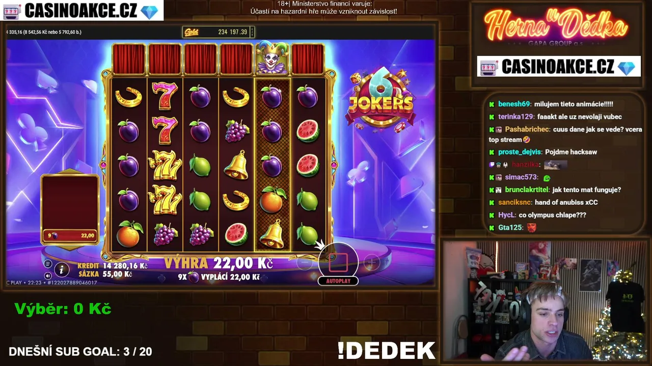 opat04 live stream