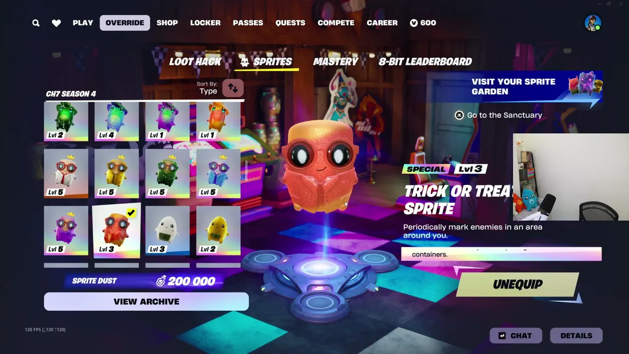 Loeya live stream