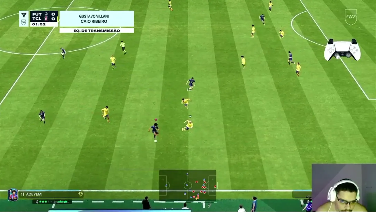ch04viana57 live stream