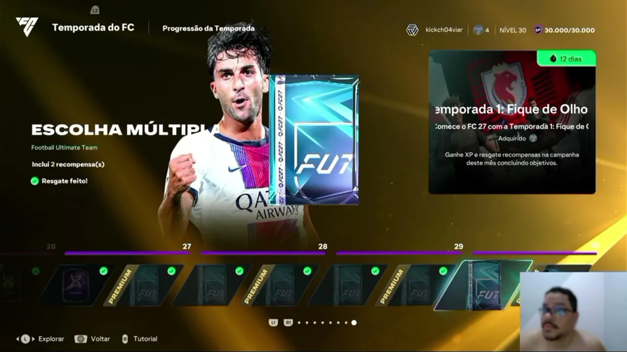 ch04viana57 live stream
