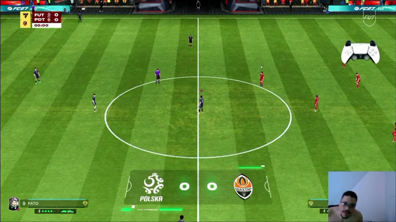 ch04viana57 live stream