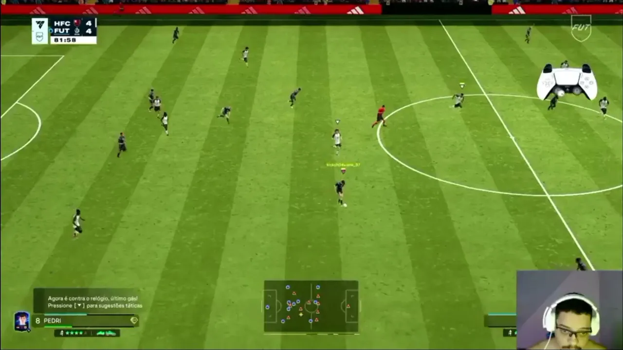 ch04viana57 live stream