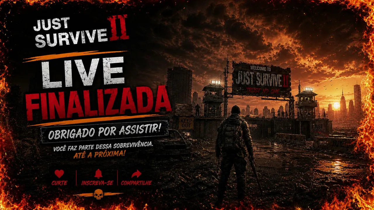 kingazor live stream