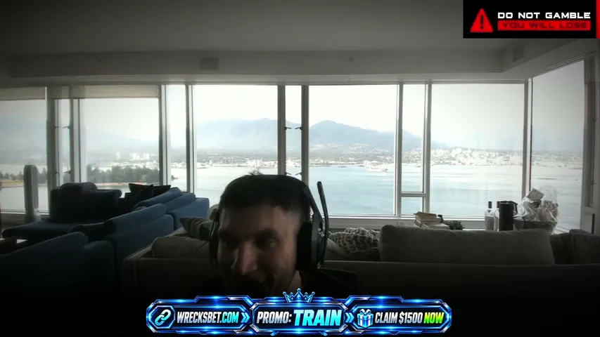 trainwrecskstves