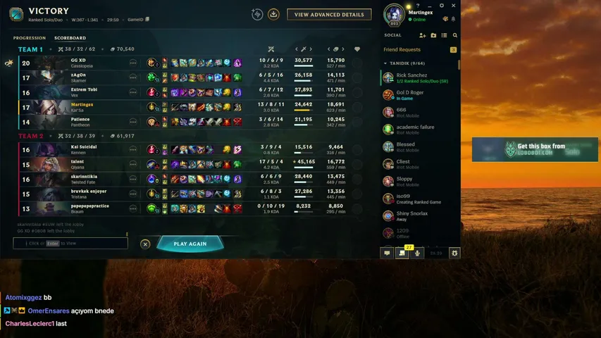 martingexlol