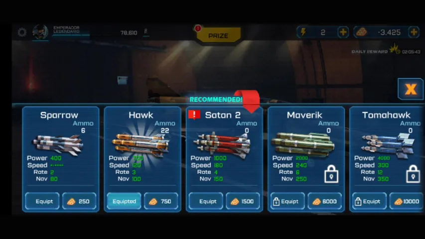STREAM JUGANDO VIDEOJUEGOS HASTA CINCO HORAS.