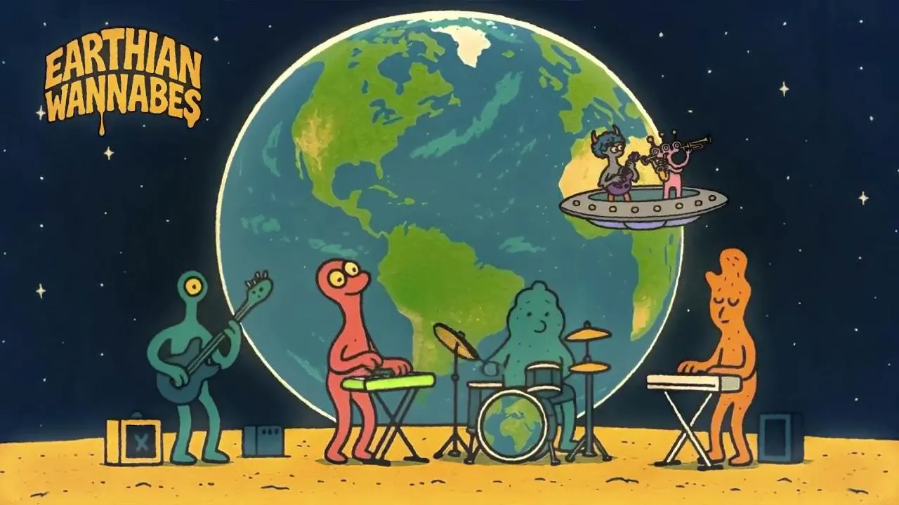 earthian_wannabes