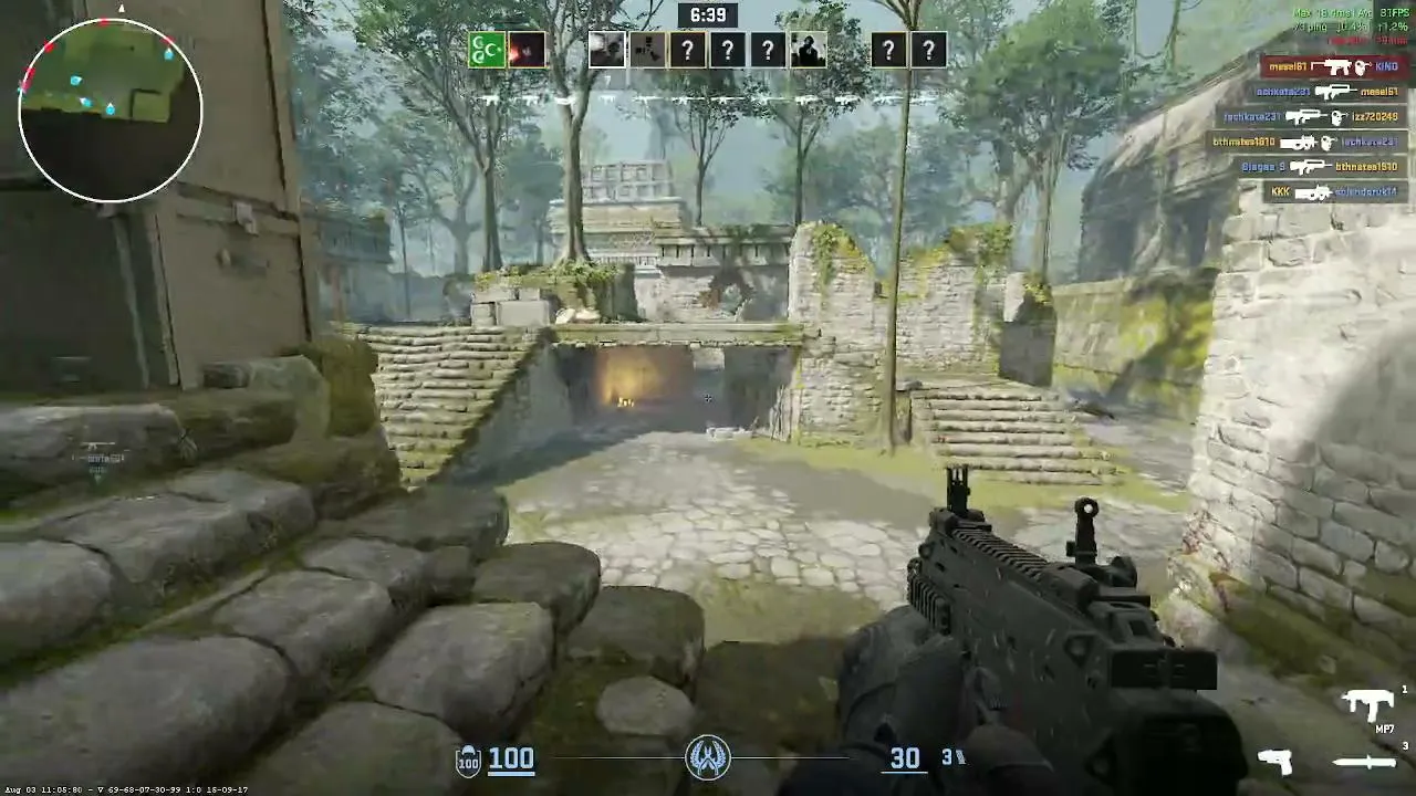 Rich_Gamerr live