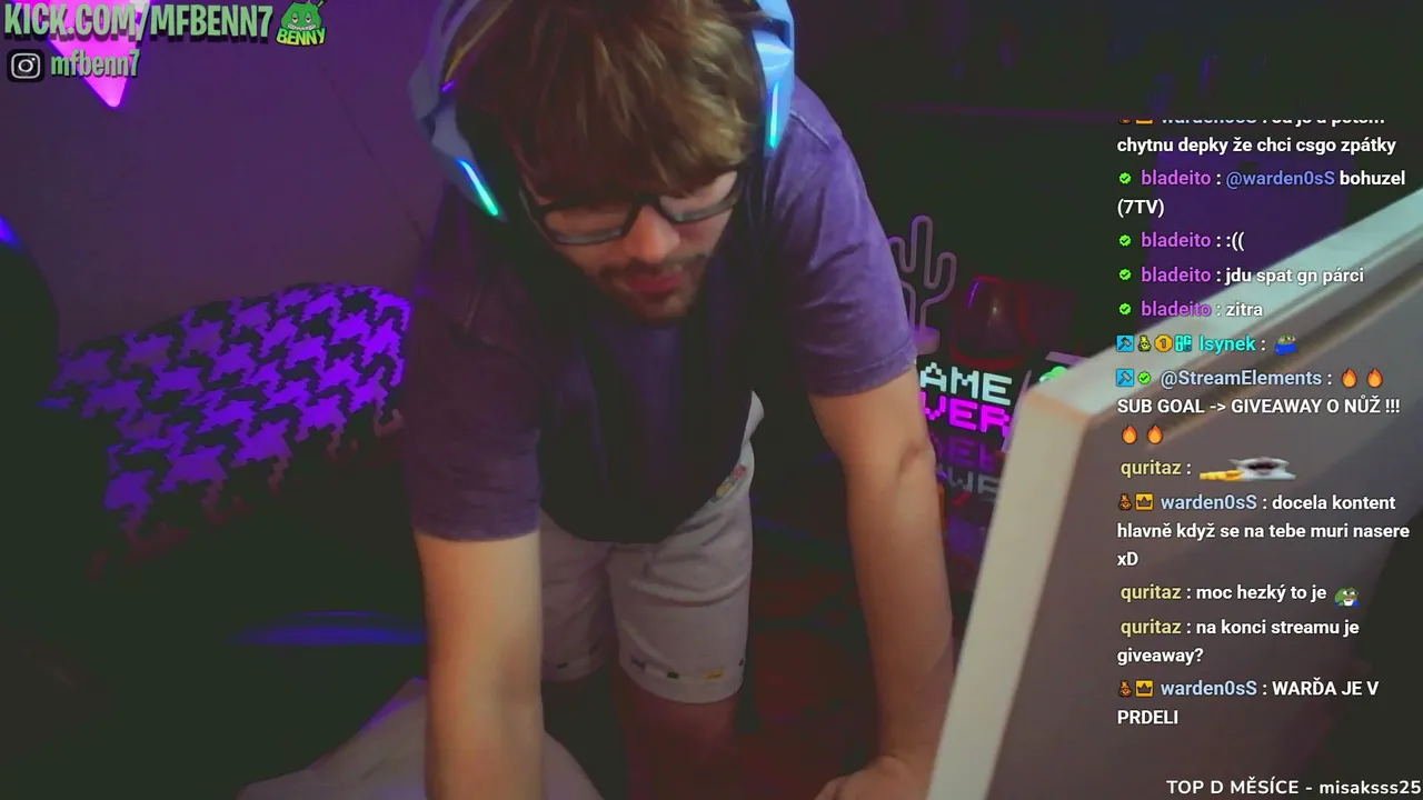 mfbenn7