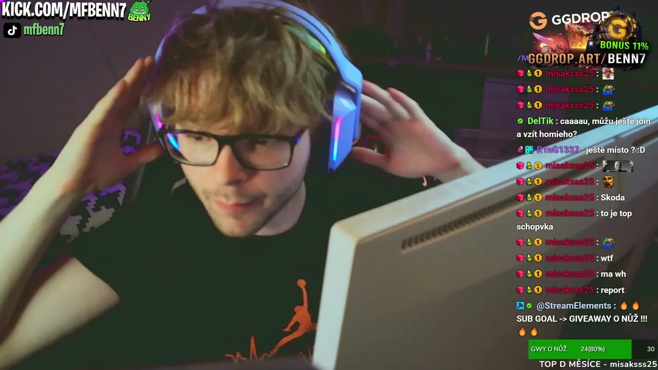 mfbenn7