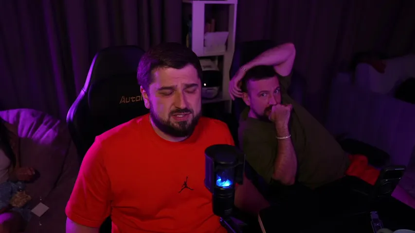 hardplayofficial live