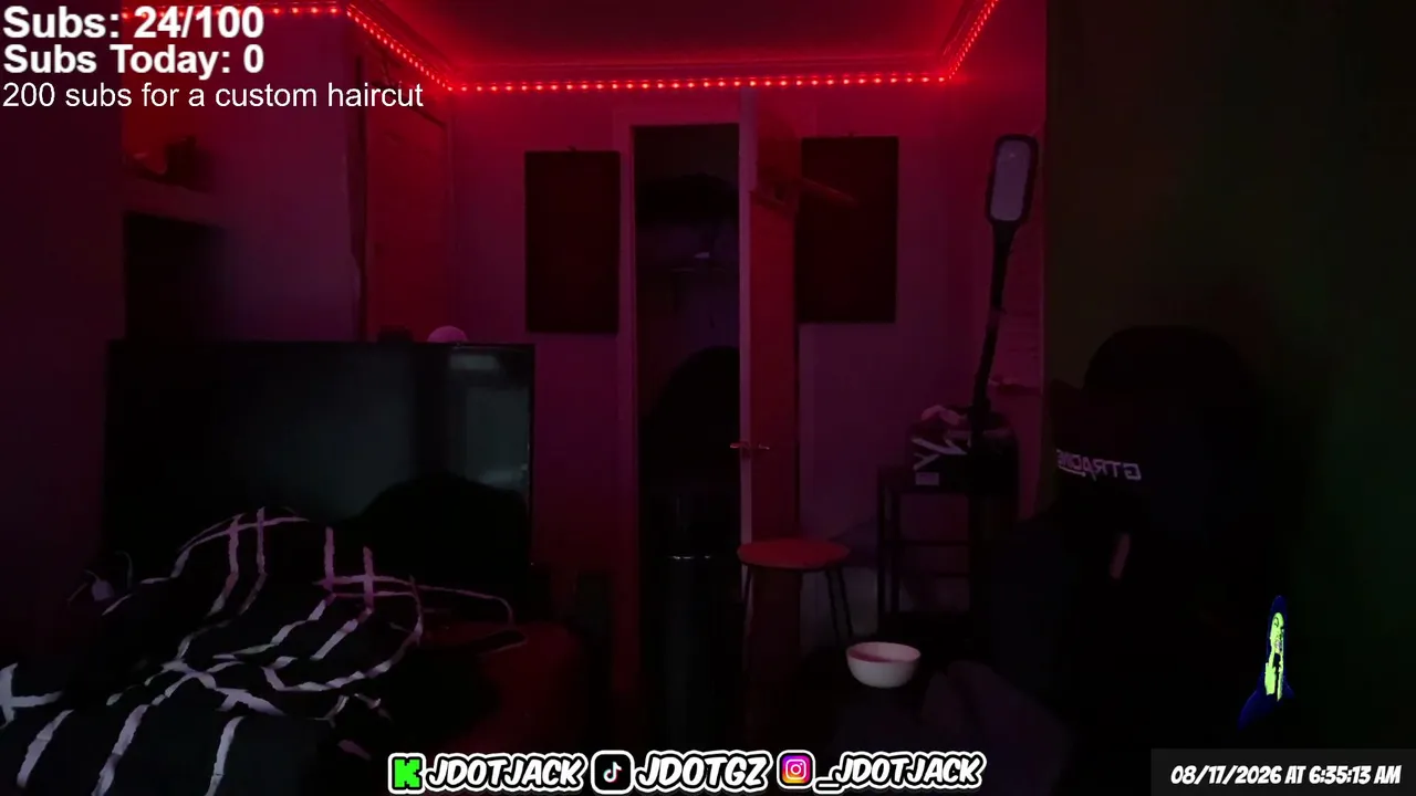 JdotJack