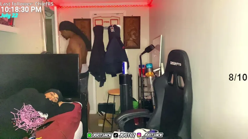 📆DAY 10/100📆 💻FIXING MY CHANNEL UP💻