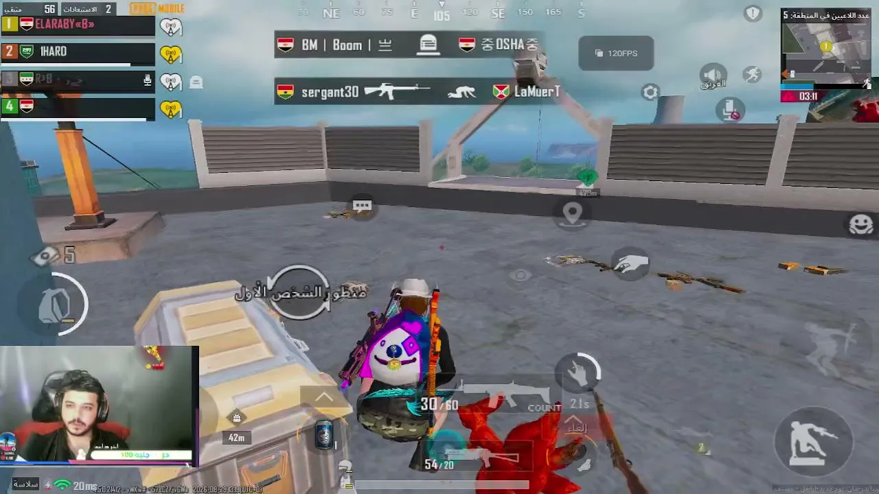 ZOMAGAMING1