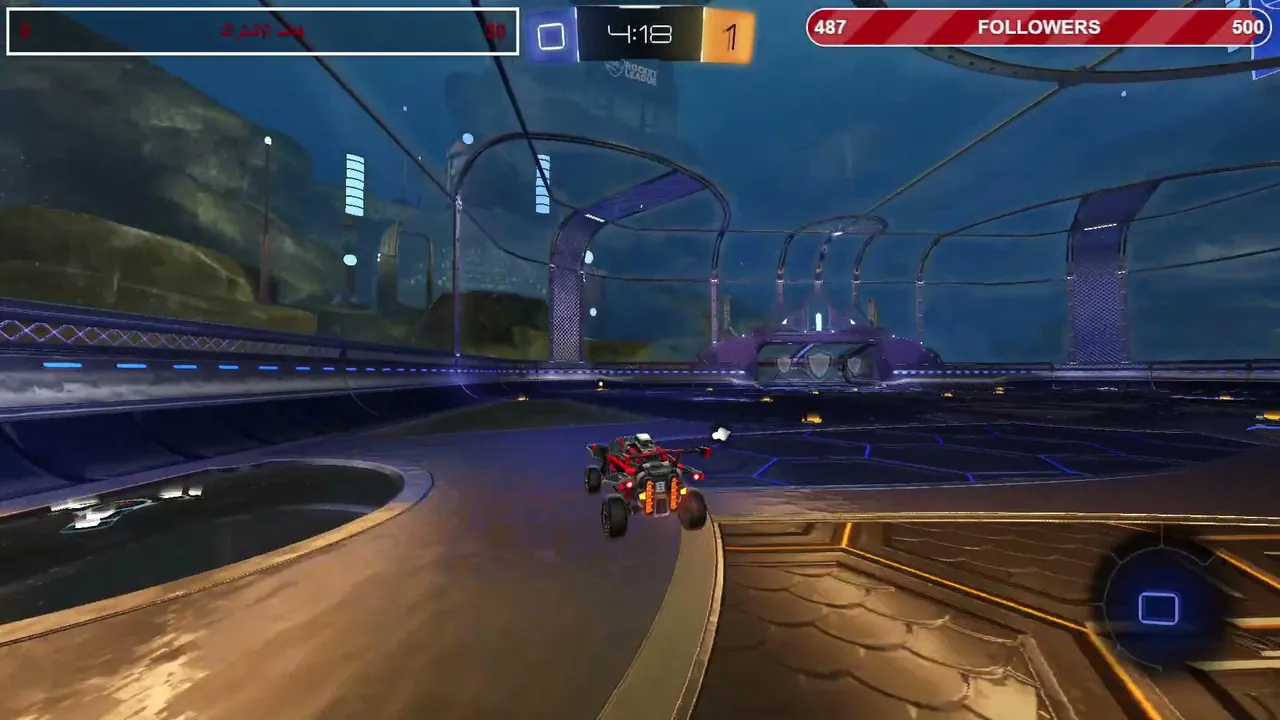 ABOOD_GMAING live