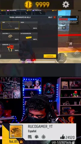 DINÁMICAS POR PASE 🔥 JUGANDO CON SEGUIDORES 🔥