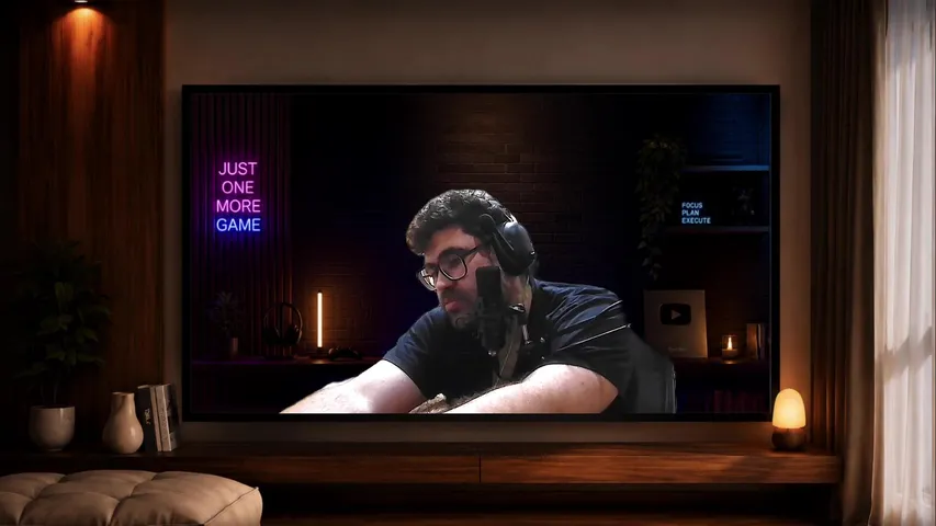 mansoorstream