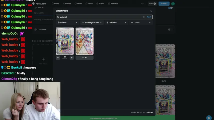 danisawesom playing Slots & Casino - Live Casino Stream