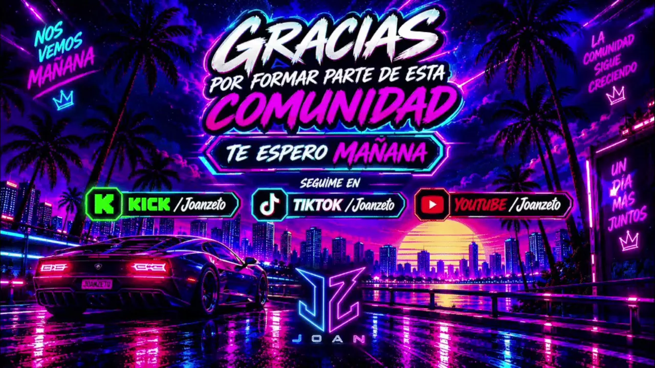 Gaming