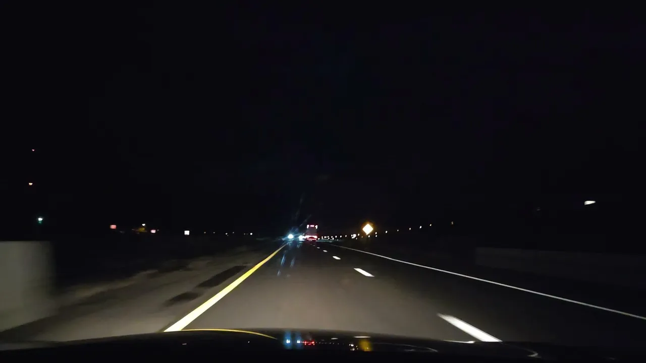 OPP_Oklahoma