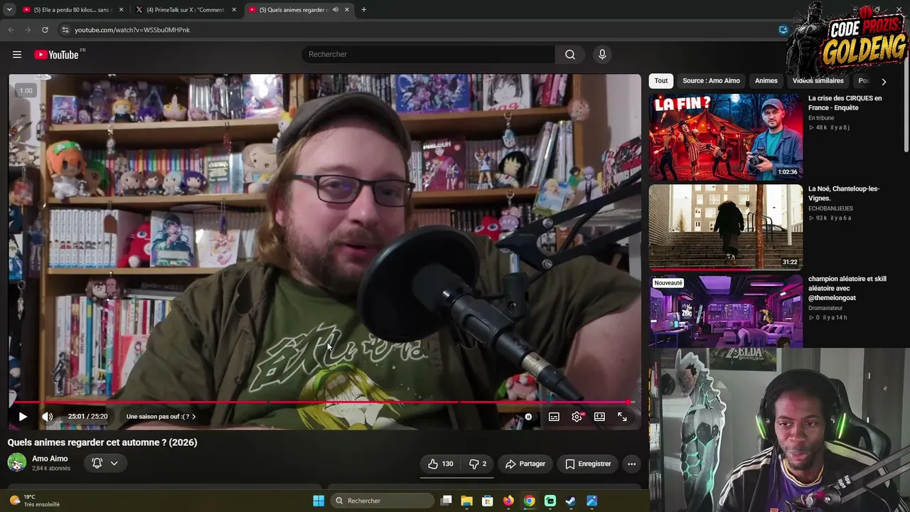 ohayoo thumbnail