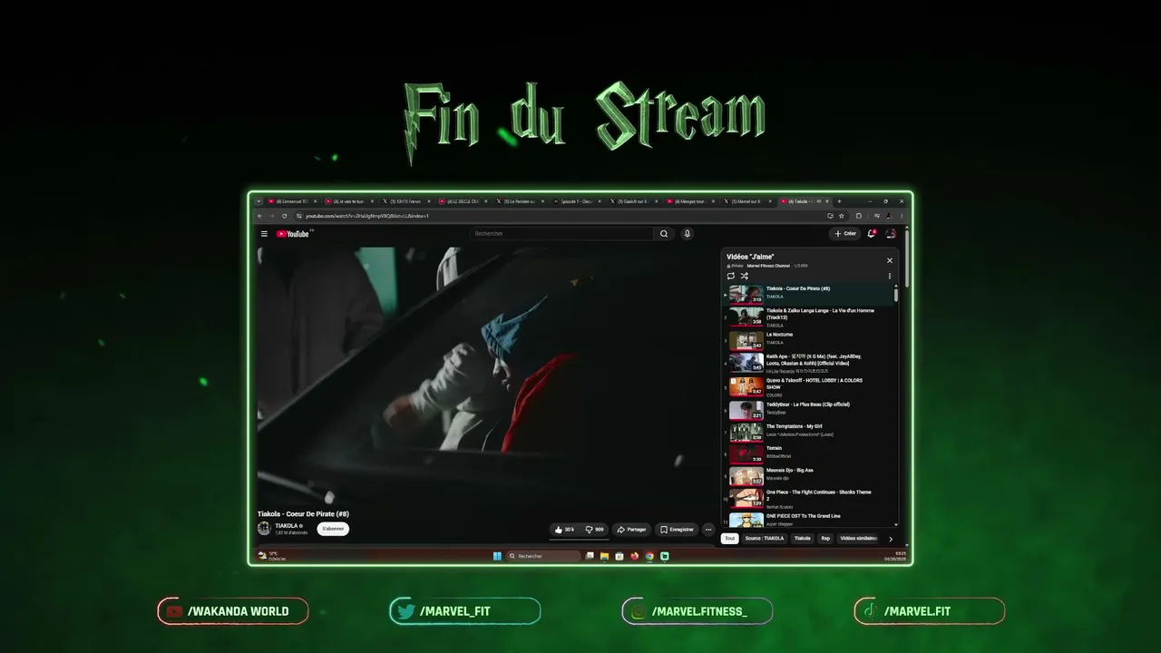 wai gros thumbnail