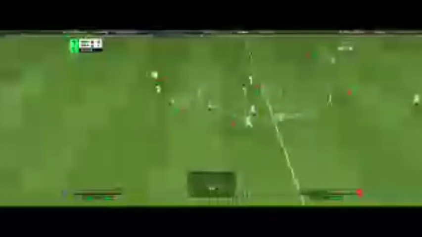 mozgaming