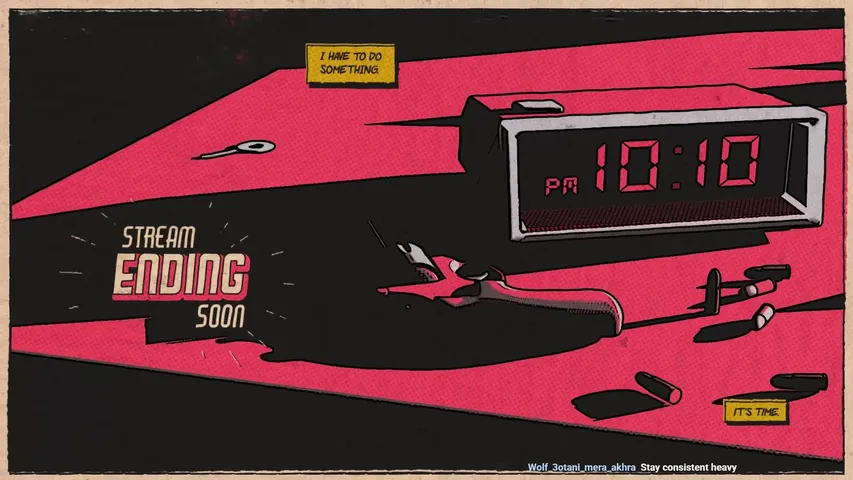 Marhaban bi nas lkol