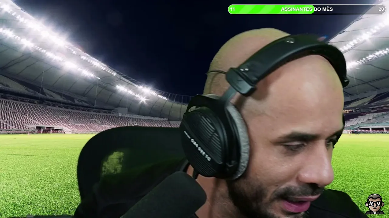 GODWINS